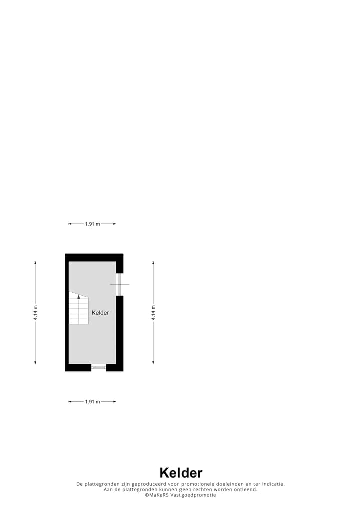 Foto 41 van Broeksittarderweg 128