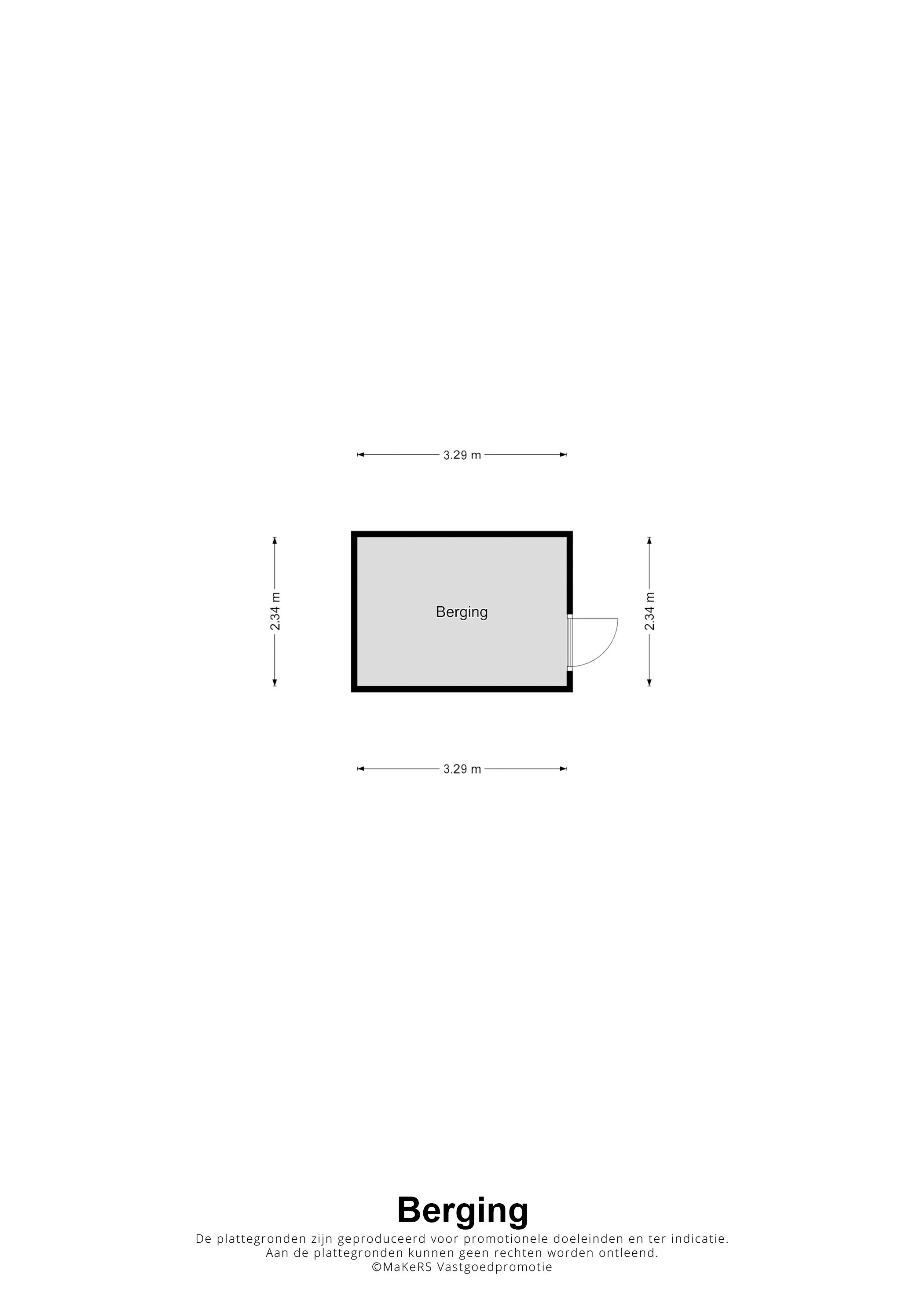 Foto 45 van Broeksittarderweg 128