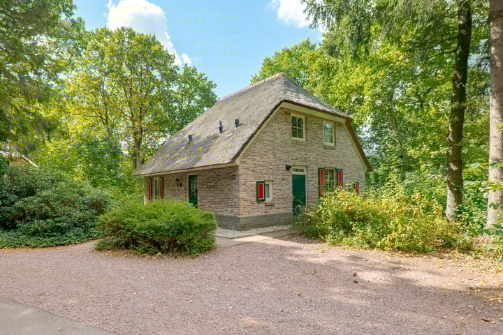 Buinerweg 8-253 main image