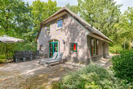 Buinerweg 8-253 secondary image