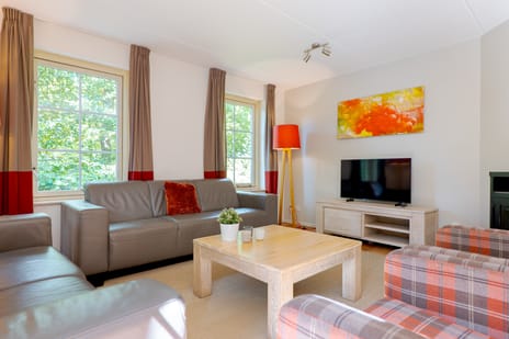 Buinerweg 8-253 tertiary image