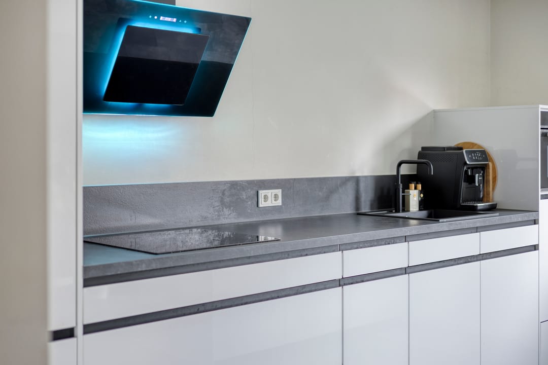 Foto 8 van Pieter de Hooghstraat 24