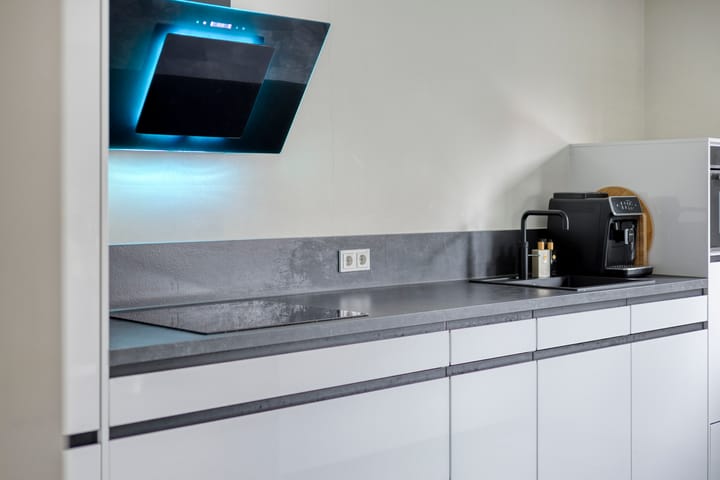 Foto 8 van Pieter de Hooghstraat 24