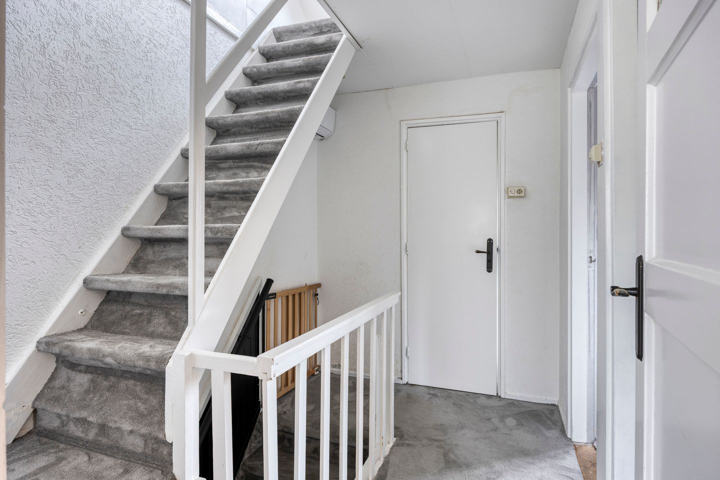 Foto 10 van Pieter de Hooghstraat 24