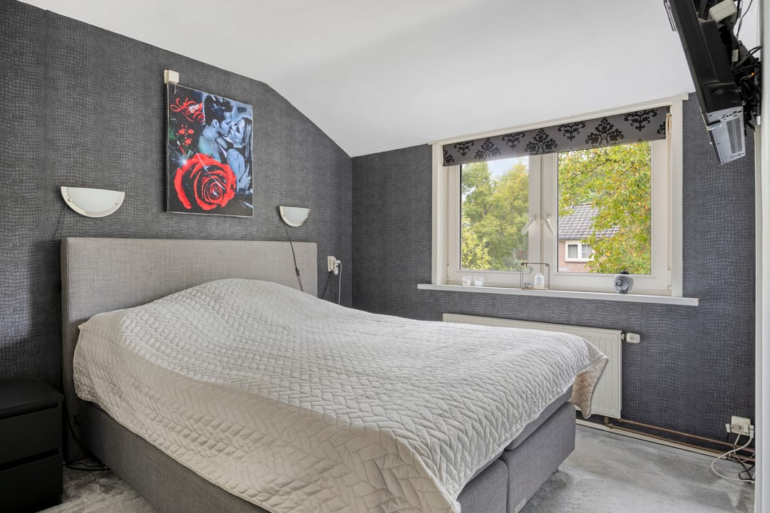 Foto 11 van Pieter de Hooghstraat 24