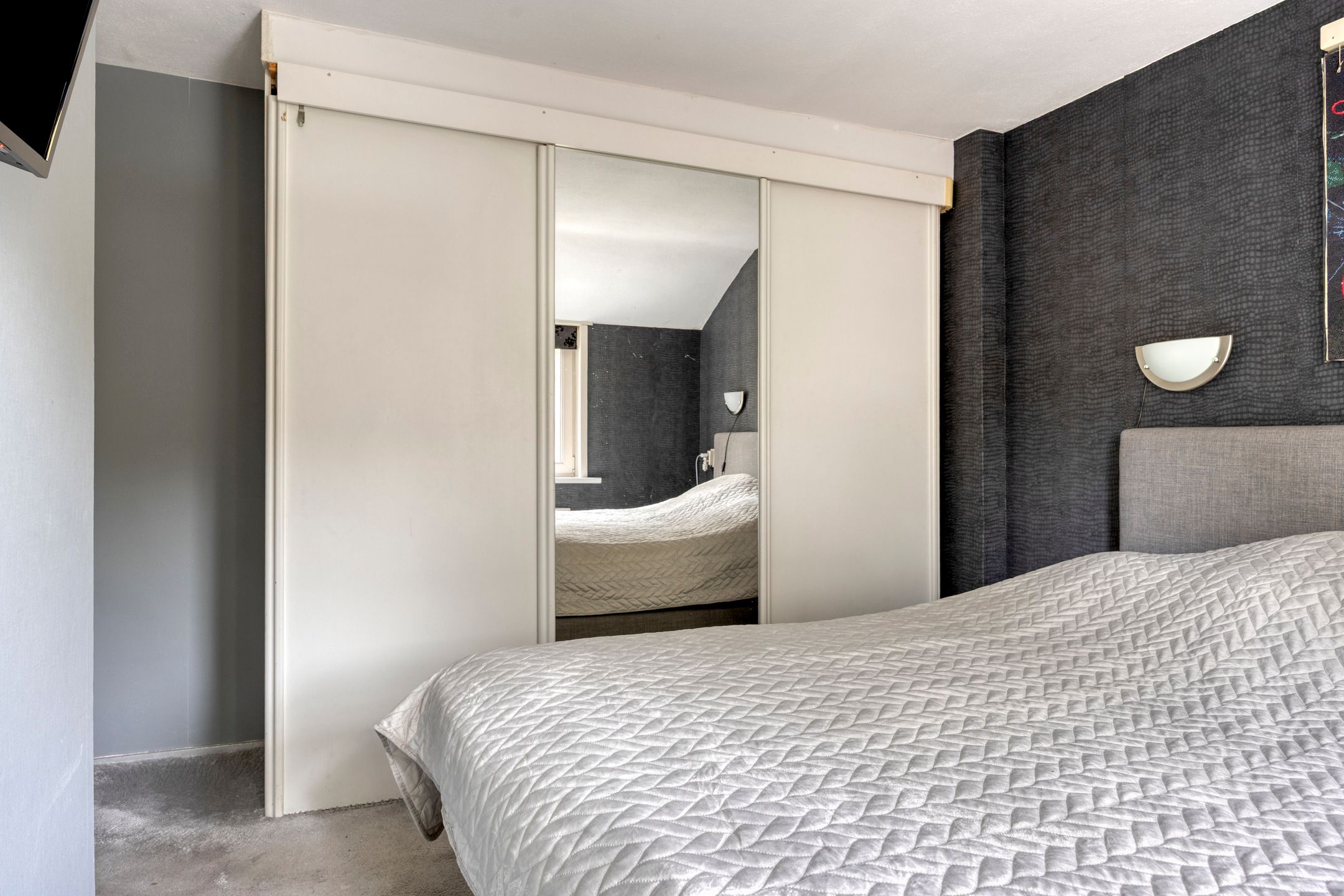 Foto 12 van Pieter de Hooghstraat 24