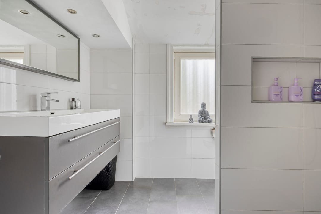 Foto 13 van Pieter de Hooghstraat 24