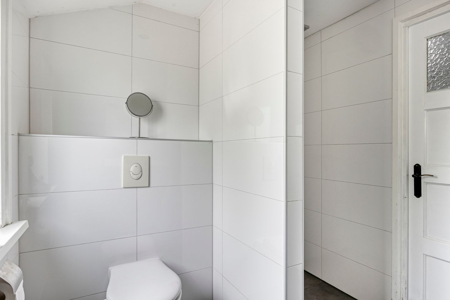 Foto 14 van Pieter de Hooghstraat 24