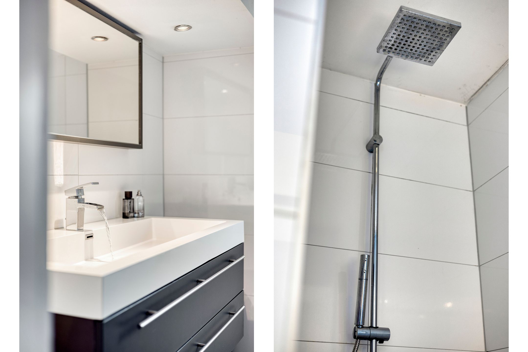 Foto 15 van Pieter de Hooghstraat 24