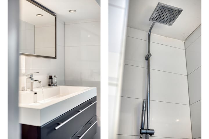 Foto 15 van Pieter de Hooghstraat 24