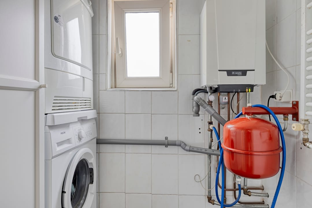 Foto 17 van Pieter de Hooghstraat 24