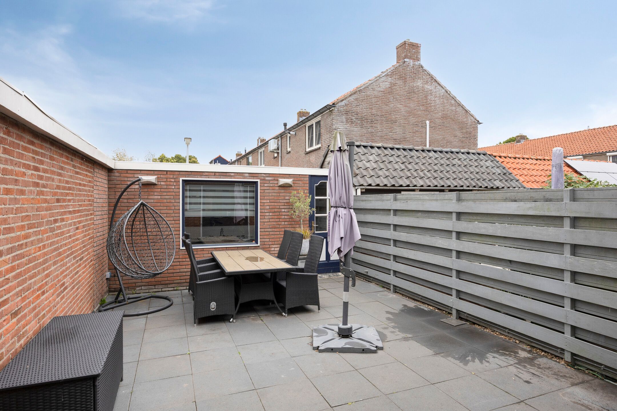 Foto 21 van Pieter de Hooghstraat 24