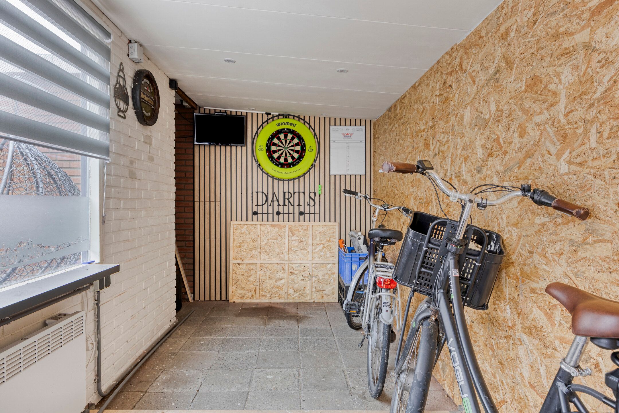 Foto 24 van Pieter de Hooghstraat 24