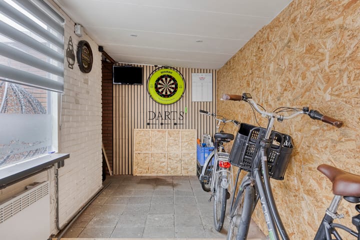 Foto 24 van Pieter de Hooghstraat 24