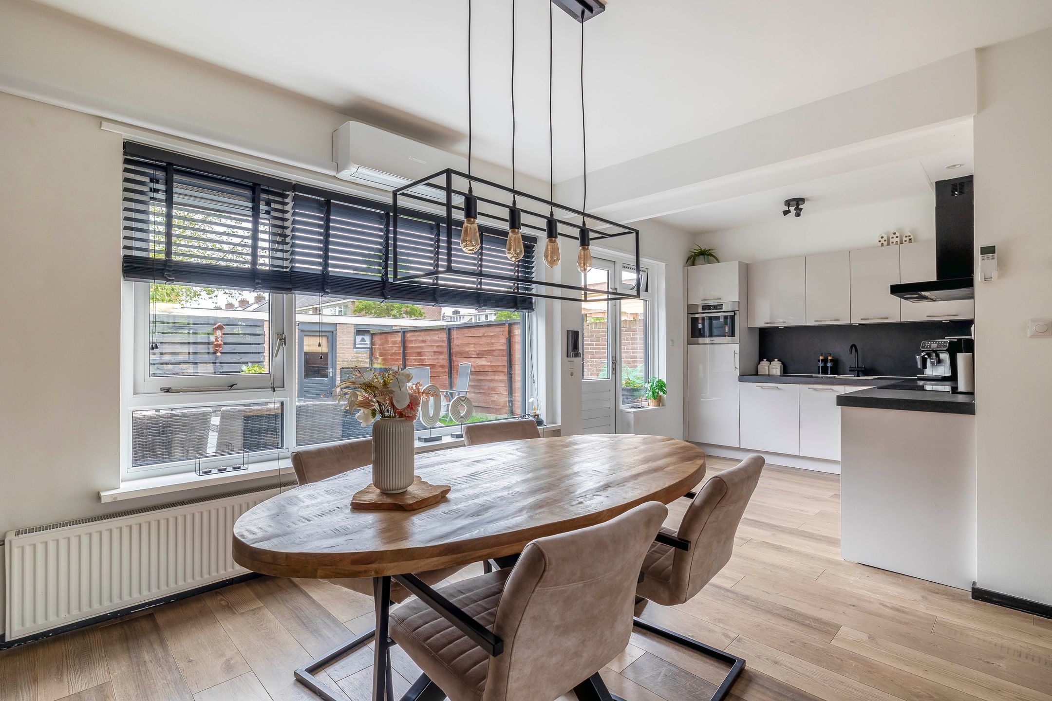 Foto 3 van Foswerd 108