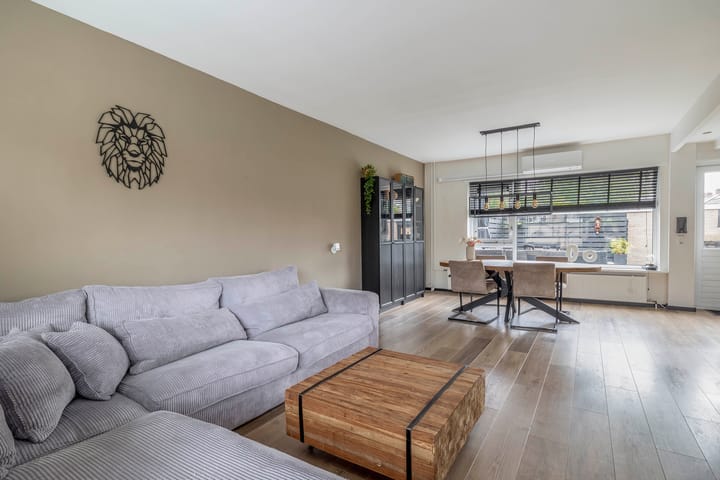 Foto 4 van Foswerd 108