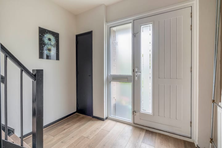 Foto 6 van Foswerd 108