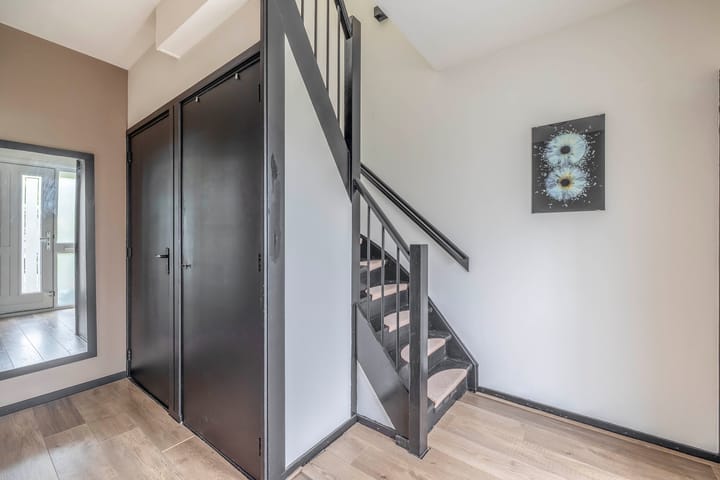 Foto 7 van Foswerd 108