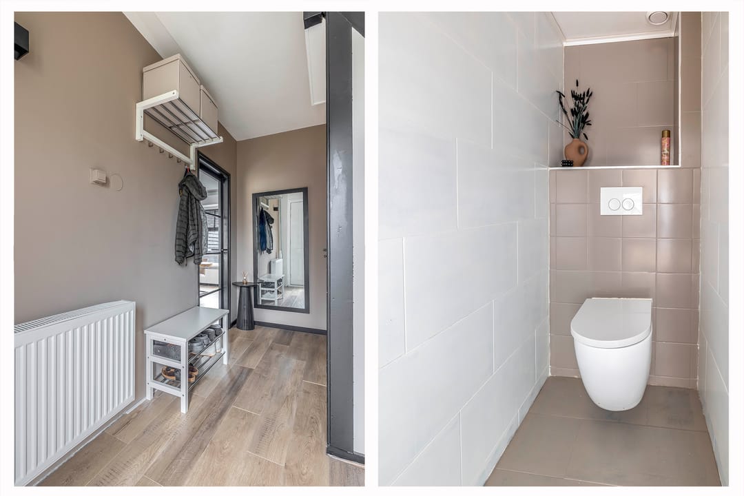 Foto 8 van Foswerd 108