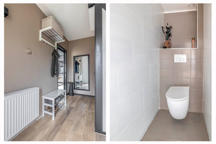 Foto 8 van Foswerd 108