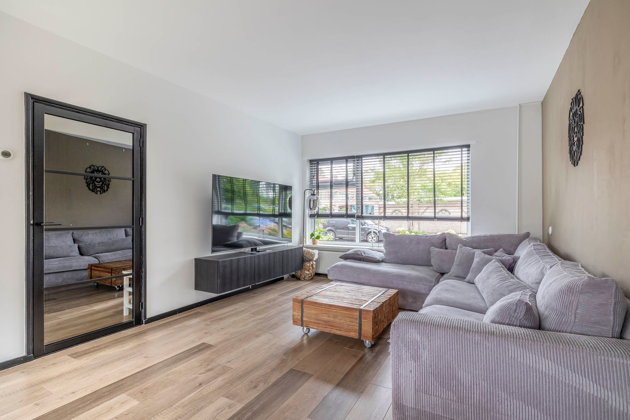 Foto 9 van Foswerd 108