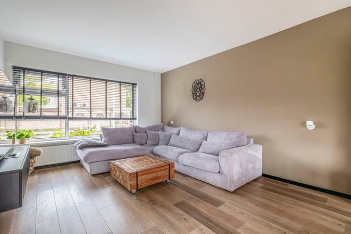 Foto 10 van Foswerd 108