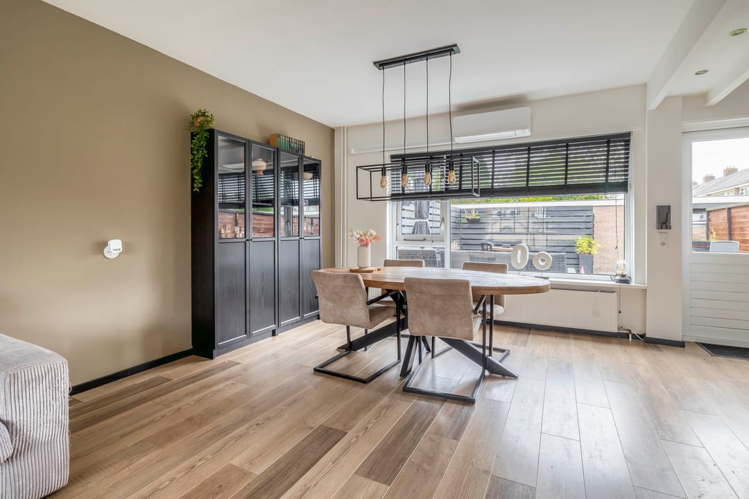 Foto 11 van Foswerd 108