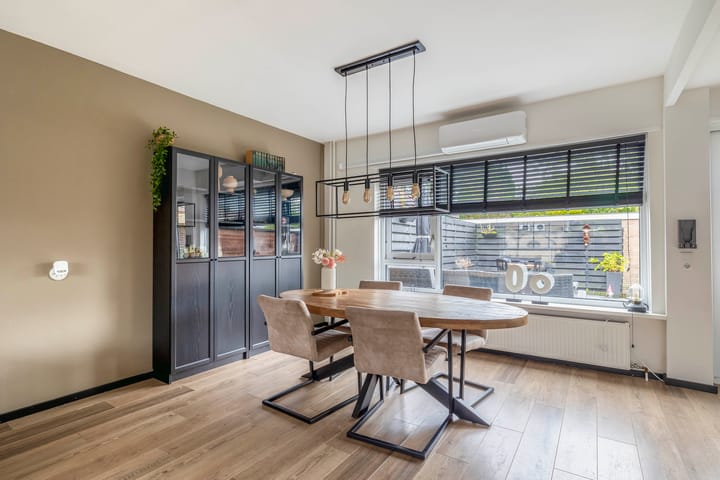 Foto 12 van Foswerd 108