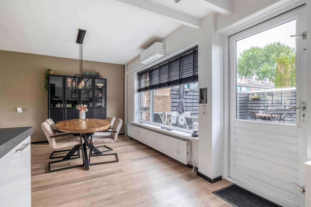 Foto 13 van Foswerd 108