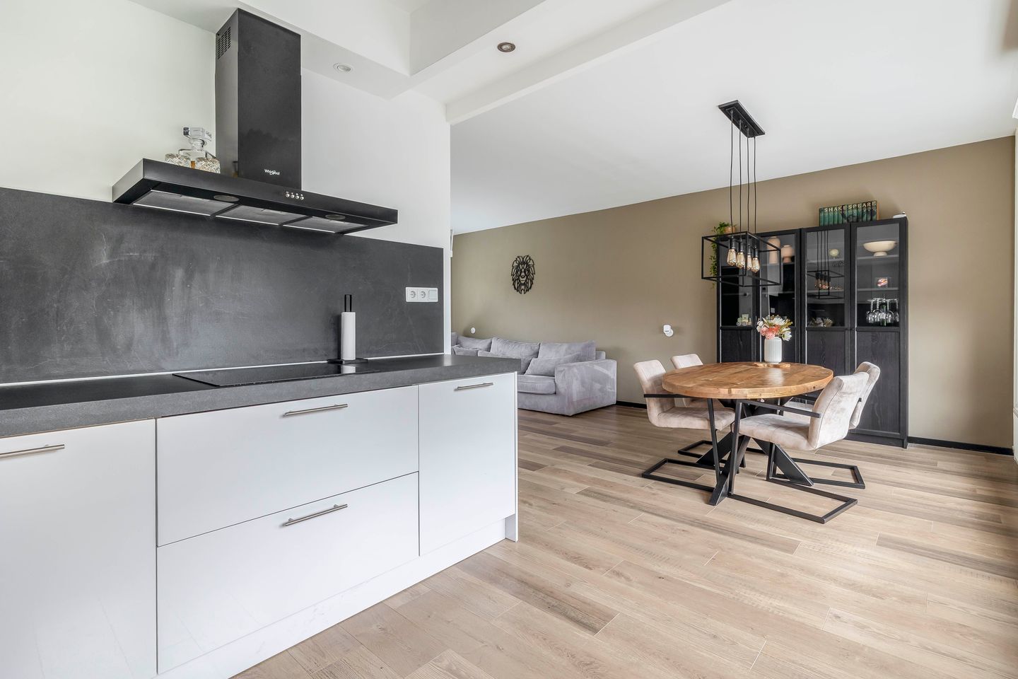 Foto 14 van Foswerd 108