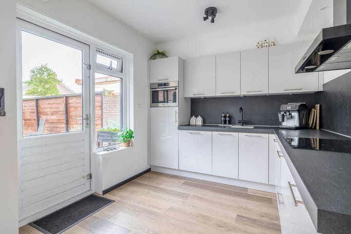 Foto 15 van Foswerd 108