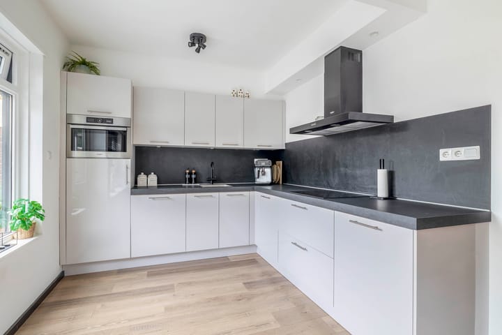 Foto 16 van Foswerd 108