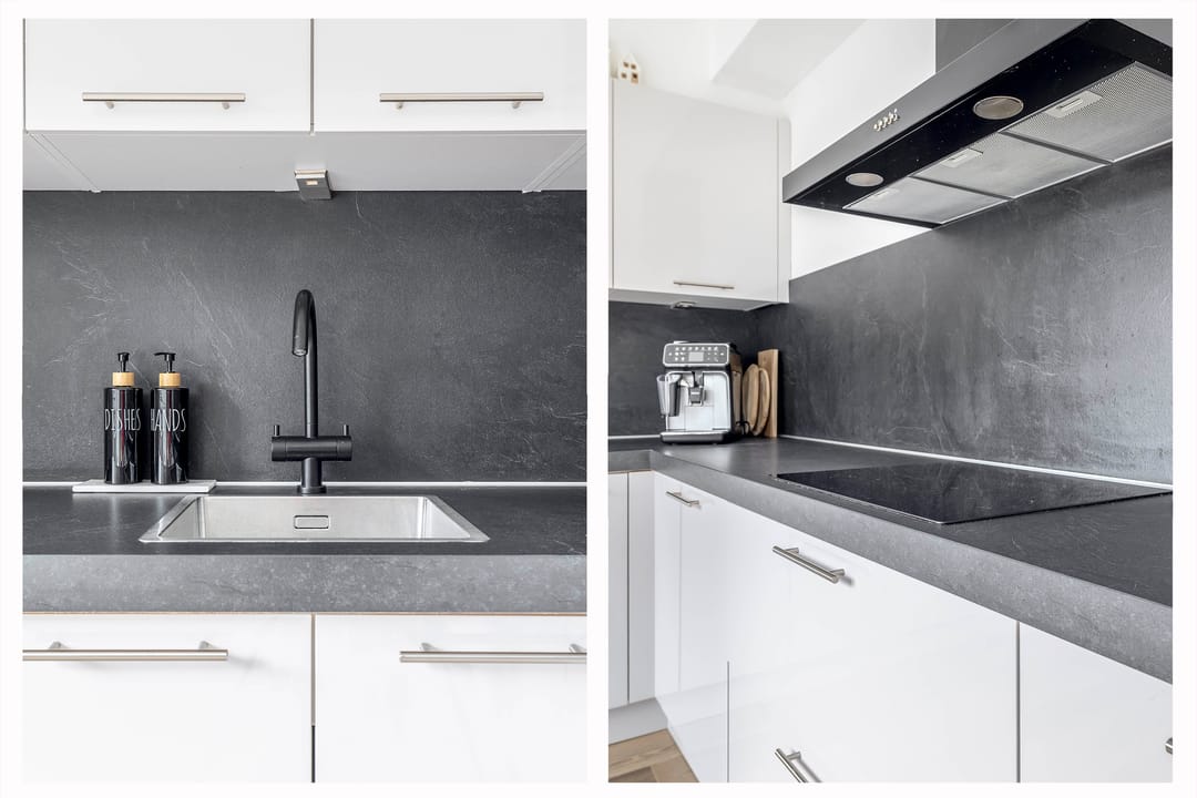 Foto 17 van Foswerd 108