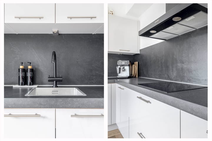 Foto 17 van Foswerd 108