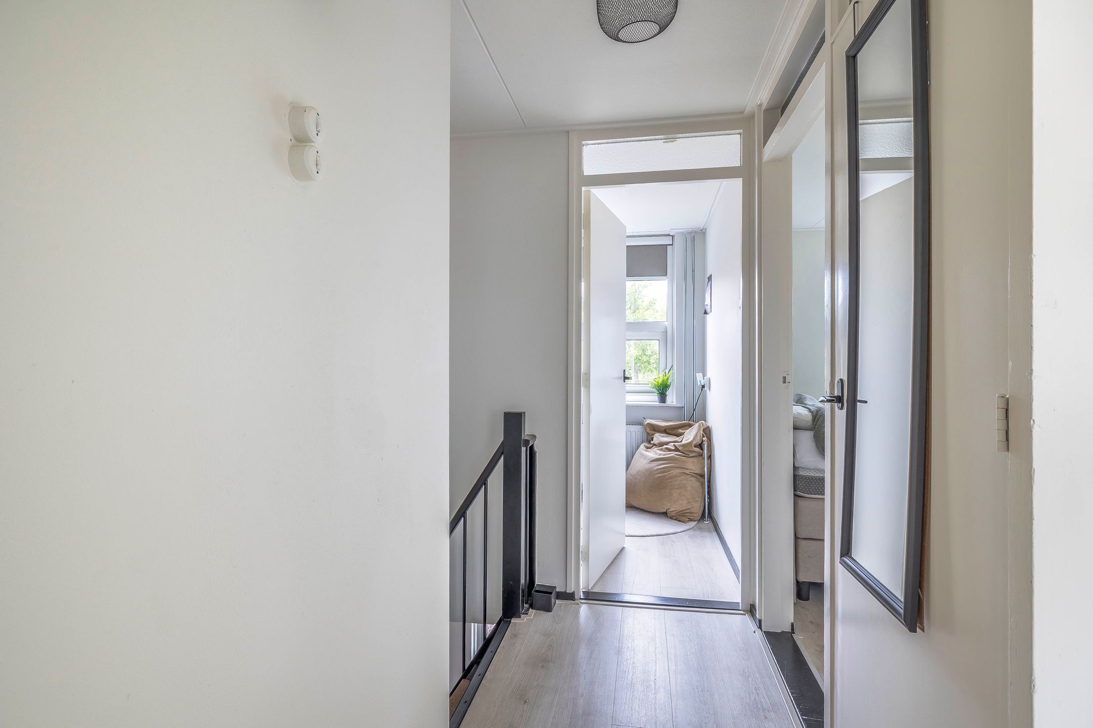 Foto 18 van Foswerd 108