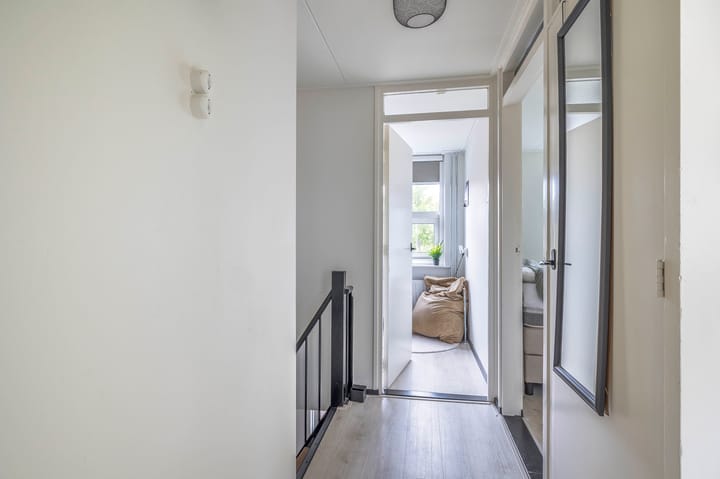 Foto 18 van Foswerd 108