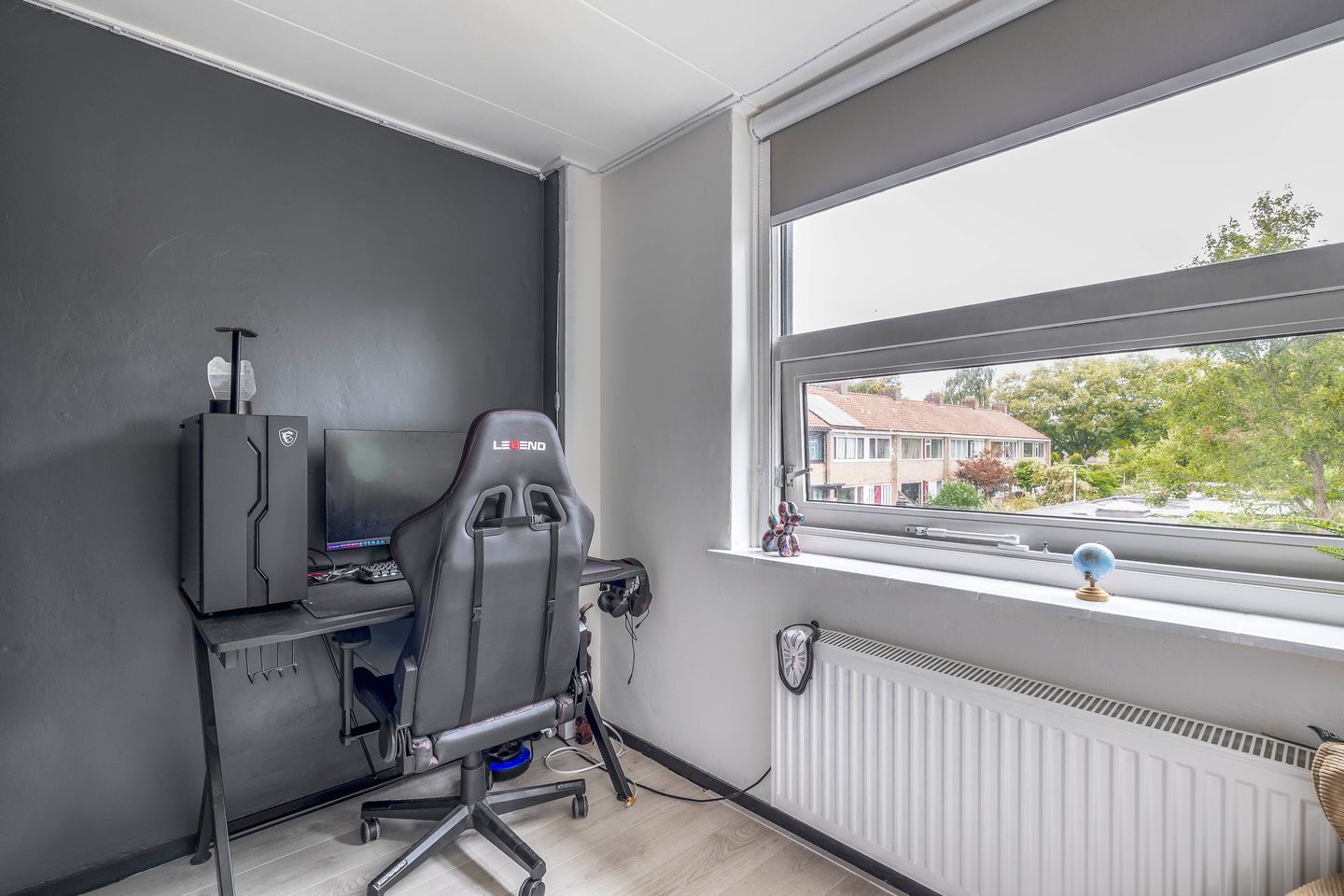 Foto 19 van Foswerd 108