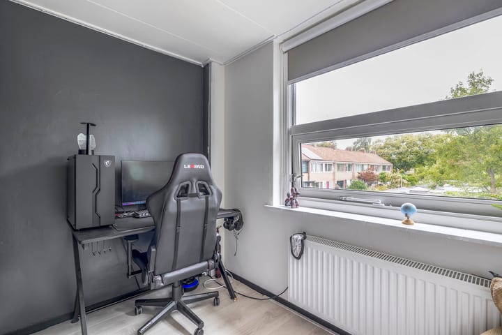 Foto 19 van Foswerd 108