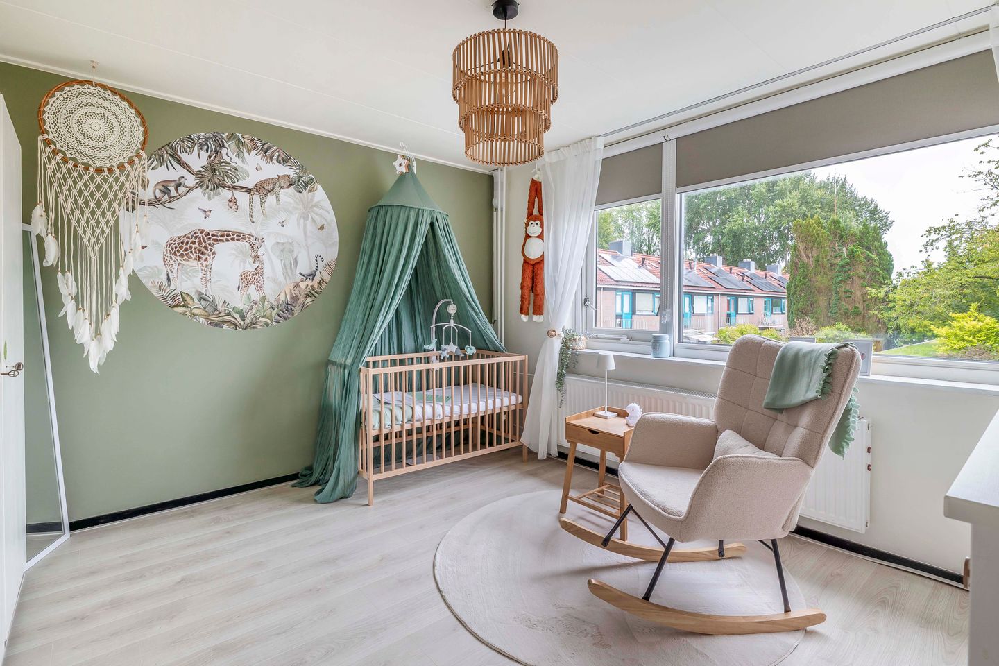 Foto 20 van Foswerd 108