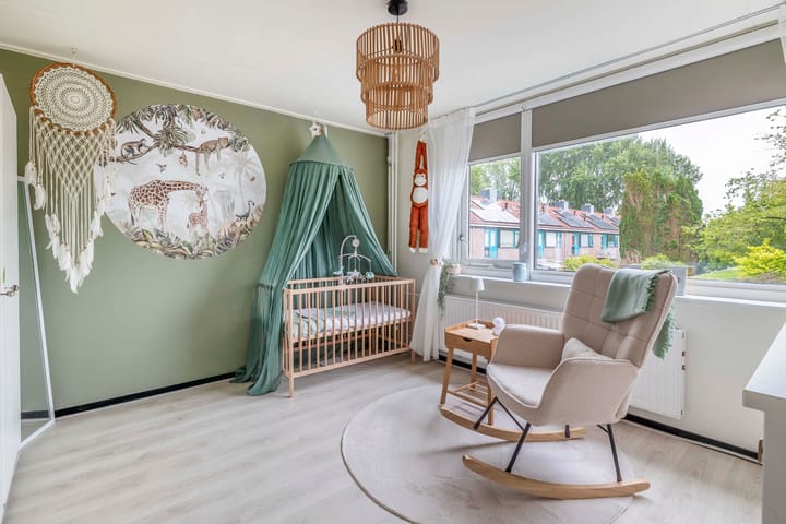 Foto 20 van Foswerd 108