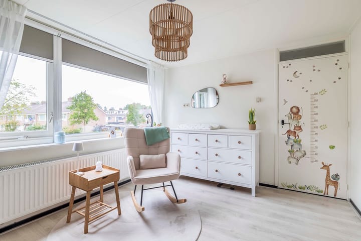 Foto 21 van Foswerd 108