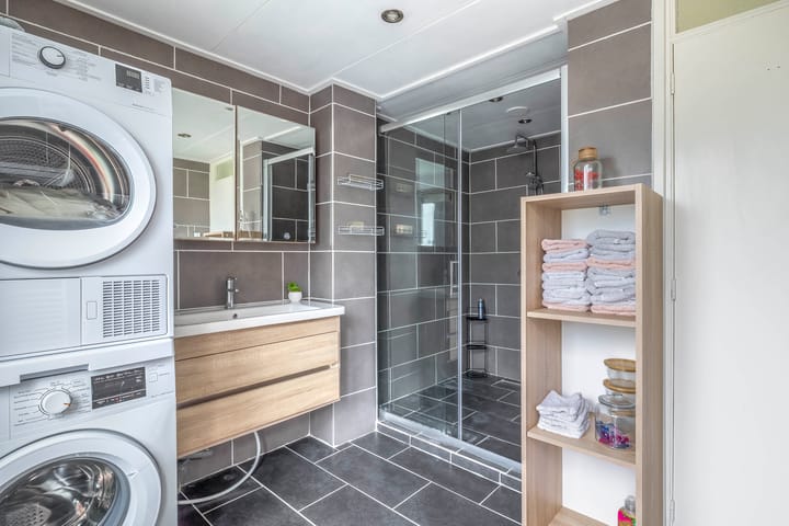 Foto 22 van Foswerd 108