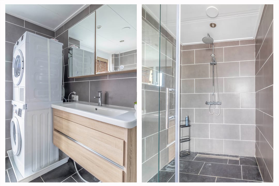 Foto 23 van Foswerd 108