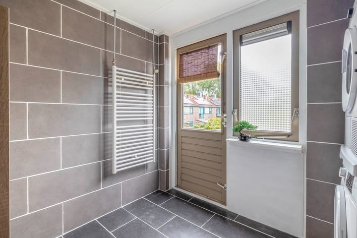 Foto 24 van Foswerd 108