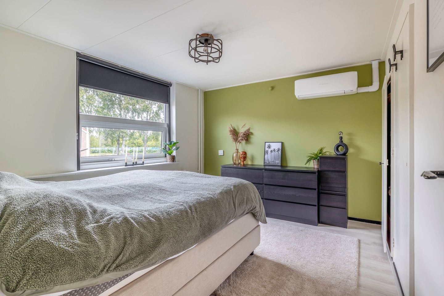 Foto 25 van Foswerd 108