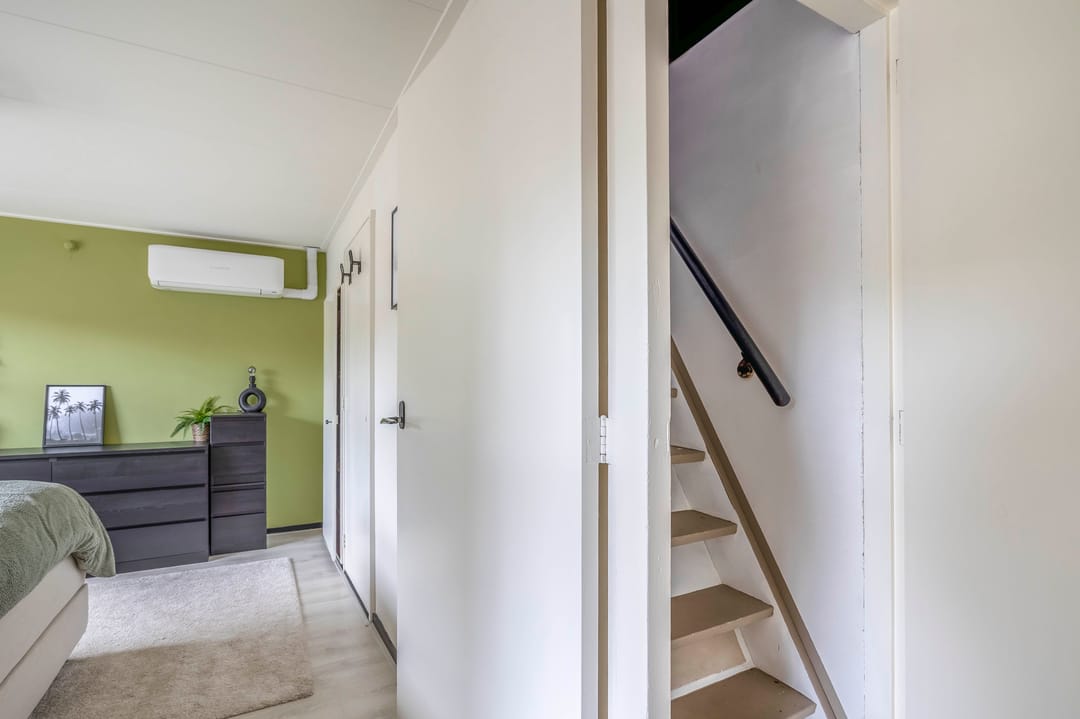 Foto 26 van Foswerd 108