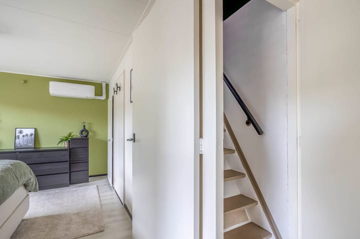 Foto 26 van Foswerd 108