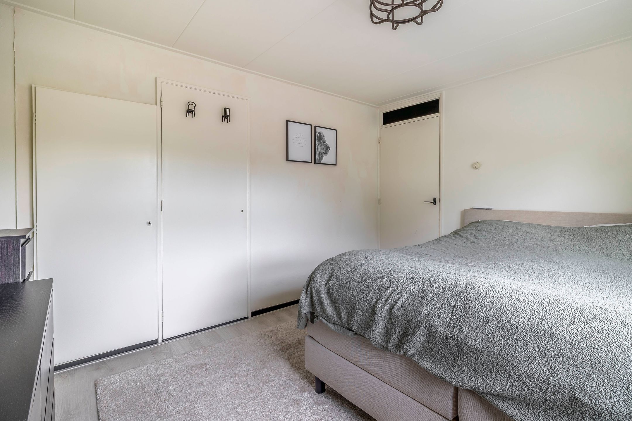 Foto 27 van Foswerd 108