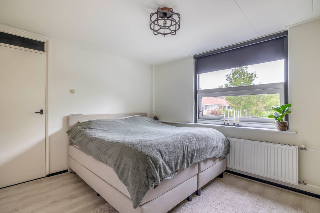 Foto 28 van Foswerd 108