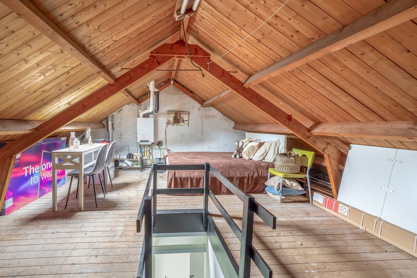 Foto 29 van Foswerd 108